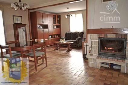 Bien APIMO:5255480 - Photo 4