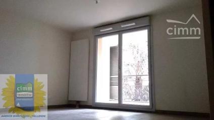 Bien APIMO:5255486 - Photo 2