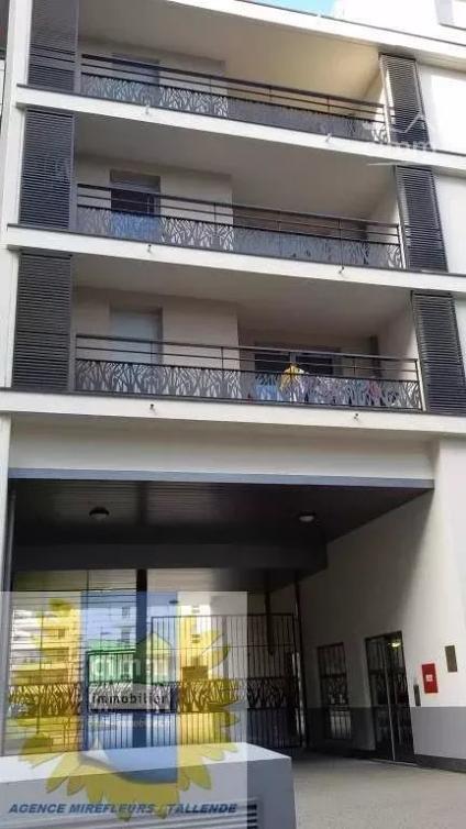 Bien APIMO:5255486 - Photo 1