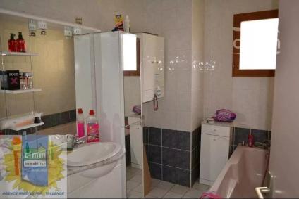 Bien APIMO:5255491 - Photo 5