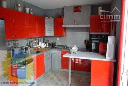 Bien APIMO:5255497 - Photo 4