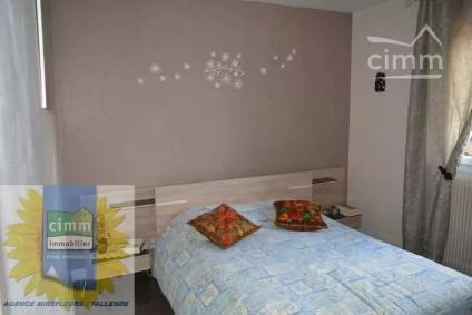 Bien APIMO:5255497 - Photo 10