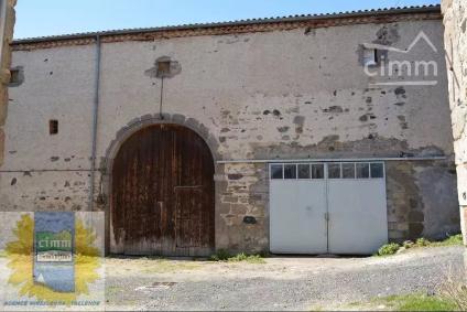 Bien APIMO:5255504 - Photo 2
