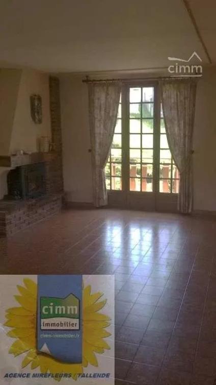 Bien APIMO:5255509 - Photo 2