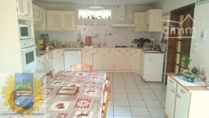 Bien APIMO:5255511 - Photo 5