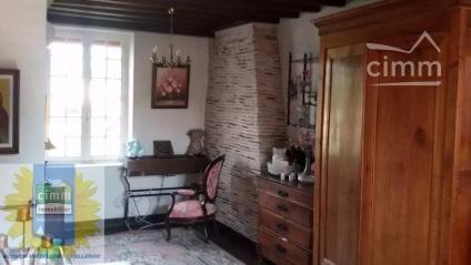 Bien APIMO:5255517 - Photo 3