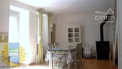 Bien APIMO:5255521 - Photo 5