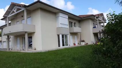 Bien APIMO:5255546 - Photo 1