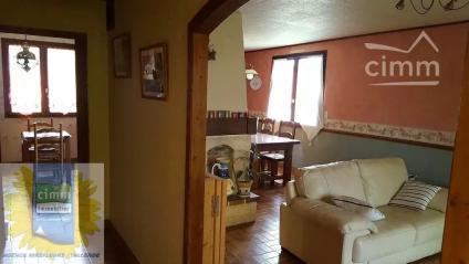 Bien APIMO:5255548 - Photo 3