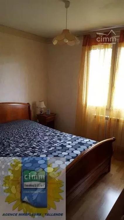 Bien APIMO:5255548 - Photo 6