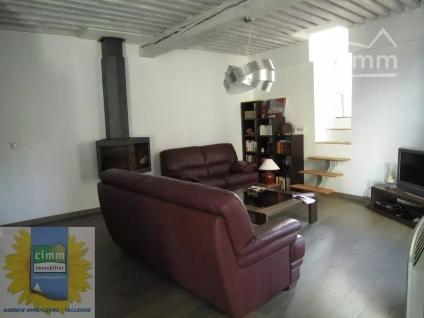 Bien APIMO:5255581 - Photo 2