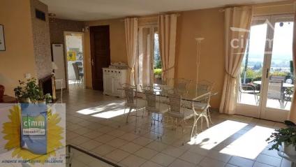 Bien APIMO:5255585 - Photo 6