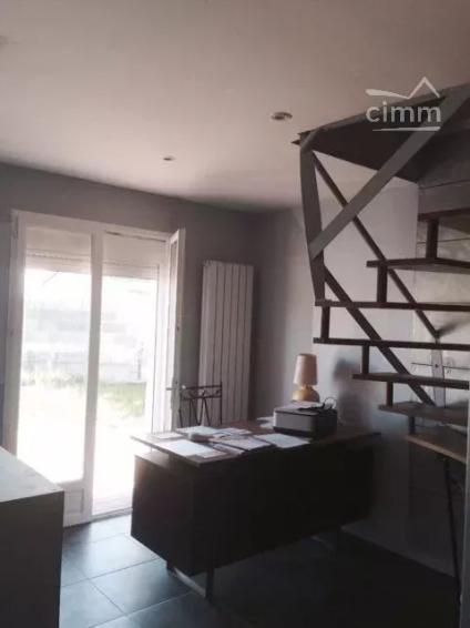 Bien APIMO:5255611 - Photo 2
