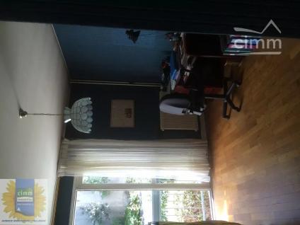 Bien APIMO:5255612 - Photo 2
