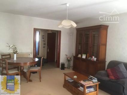 Bien APIMO:5255612 - Photo 3