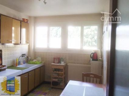 Bien APIMO:5255612 - Photo 4