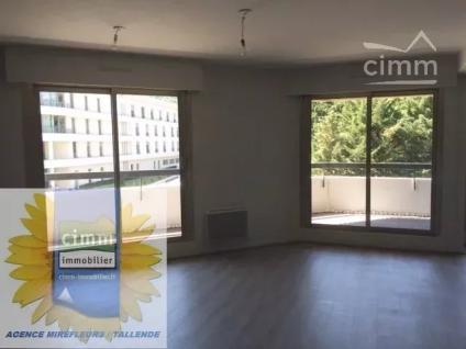 Bien APIMO:5255617 - Photo 1