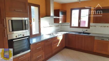 Bien APIMO:5255625 - Photo 2