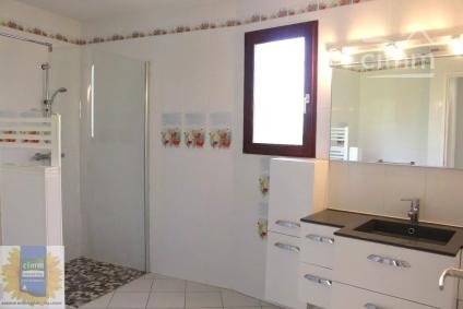 Bien APIMO:5255625 - Photo 5