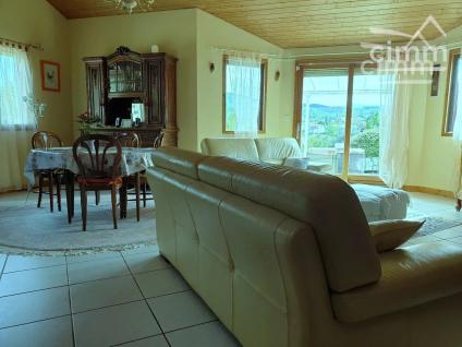Bien APIMO:5255645 - Photo 3