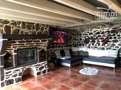 Bien APIMO:5255654 - Photo 2