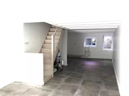 Bien APIMO:5255661 - Photo 1