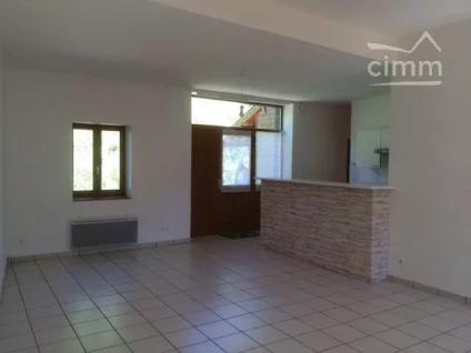 Bien APIMO:5255610 - Photo 5