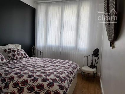 Bien APIMO:6720957 - Photo 4
