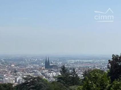 Bien APIMO:7263660 - Photo 2