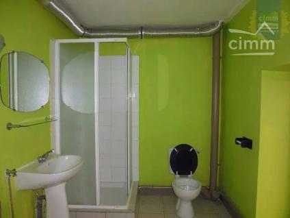 Bien APIMO:5635245 - Photo 2
