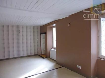 Bien APIMO:5635245 - Photo 3