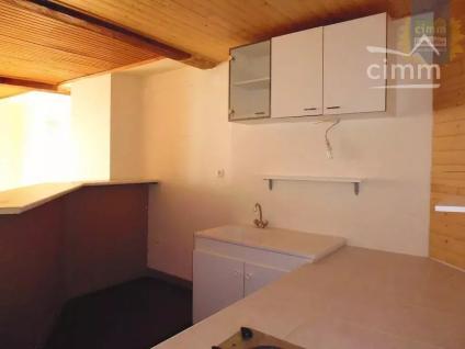 Bien APIMO:5635245 - Photo 4