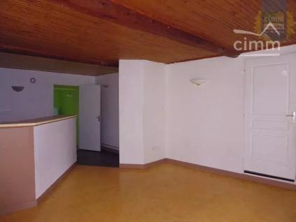 Bien APIMO:5635245 - Photo 5