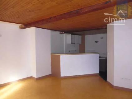 Bien APIMO:5635245 - Photo 1