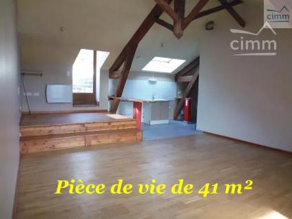 Bien APIMO:5635896 - Photo 1