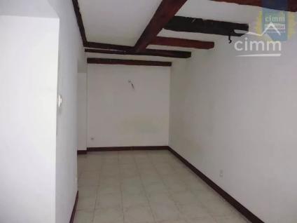 Bien APIMO:5635244 - Photo 2
