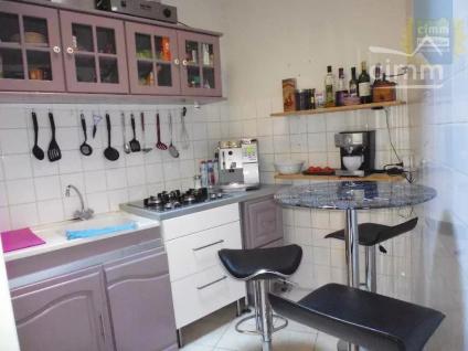 Bien APIMO:5635244 - Photo 3