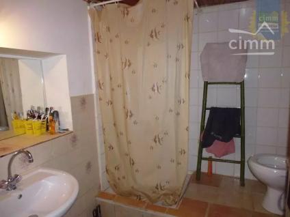 Bien APIMO:5635244 - Photo 5