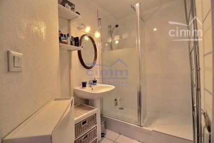 Bien APIMO:5636422 - Photo 3