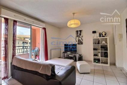 Bien APIMO:5636422 - Photo 1