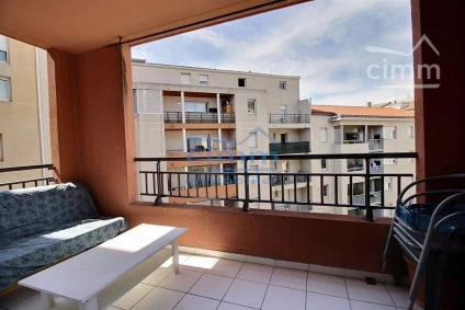 Bien APIMO:5636422 - Photo 5