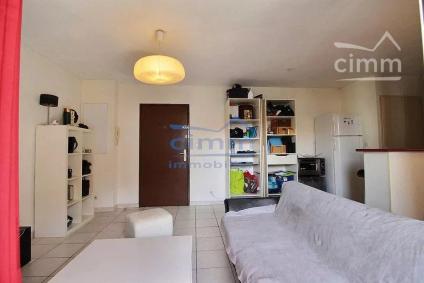 Bien APIMO:5636422 - Photo 6