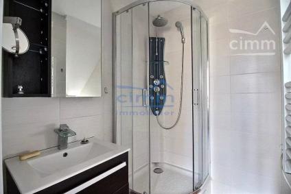 Bien APIMO:5636571 - Photo 7