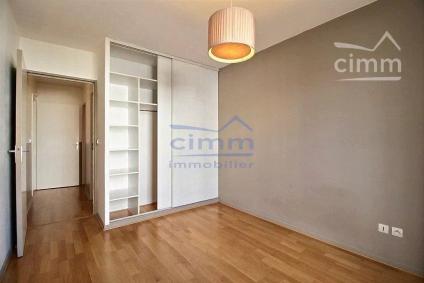 Bien APIMO:5636470 - Photo 2
