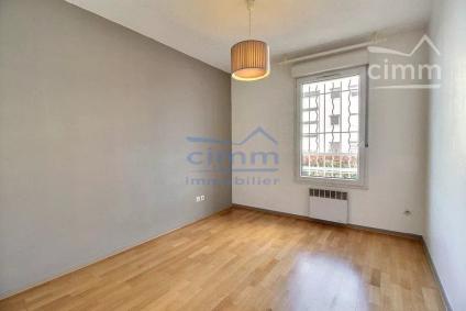 Bien APIMO:5636470 - Photo 3
