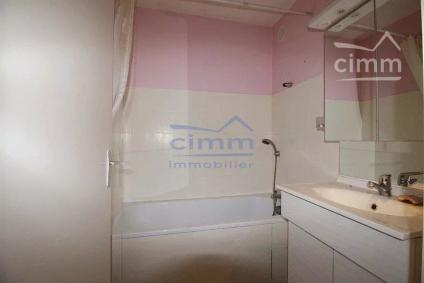 Bien APIMO:5636470 - Photo 4