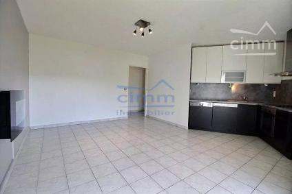 Bien APIMO:5636470 - Photo 5
