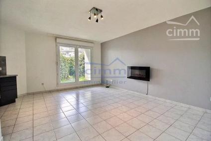 Bien APIMO:5636470 - Photo 7