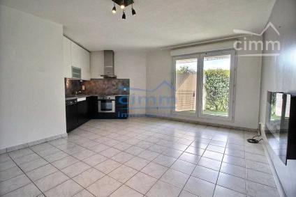 Bien APIMO:5636470 - Photo 1