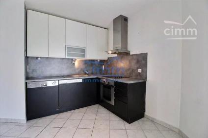 Bien APIMO:5636470 - Photo 8